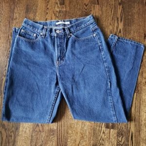 Tommy Hilfiger Jeans